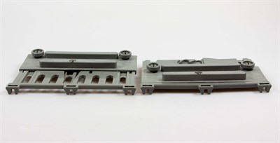 Geleider insteller, Boretti afwasmachine (1 st. boven)