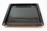 Ovenschaal, Progress kookplaat & oven - 30 mm x 423 mm x 370 mm 