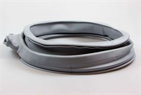 Deurrubber, Indesit wasmachine - Rubber