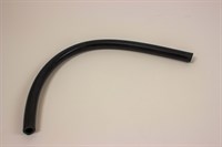 Slang voor ventiel, AEG-Electrolux wasmachine (van wasmiddellade)