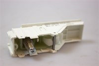 Deurslot, Asko industriële wasdroger - Plastic