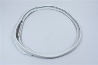 Viltband, Electrolux droger