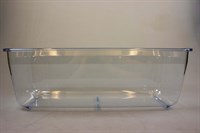 Groentelade, Gaggenau koelkast & diepvries - Transparant