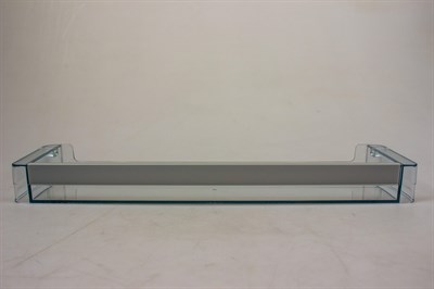 Deurbak, Siemens koelkast & diepvries (laag)