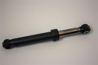 Schokdemper, Novamatic wasmachine - 193-250 mm