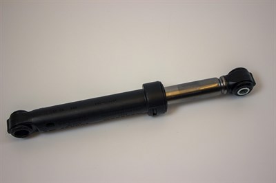 Schokdemper, Balay wasmachine - 193-250 mm