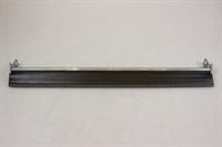 Dorpelrubber, Bosch afwasmachine