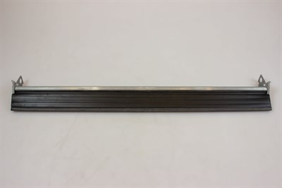 Dorpelrubber, Bosch afwasmachine