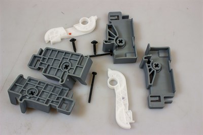 Reparatieset, Koenic afwasmachine