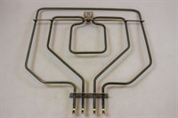 Verwarmingselement boven, Neff kookplaat & oven - 2700W