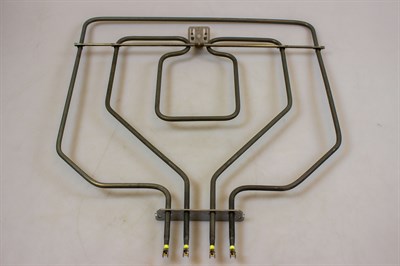 Verwarmingselement boven, Neff kookplaat & oven - 2700W
