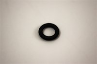 O-ring, Neff espresso machine