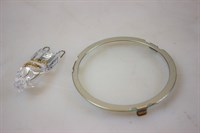 Lampje, Siemens afzuigkap - Meerkleurig (reparatieset)