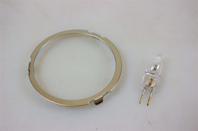 Lampje, Balay afzuigkap - Veelkleurig (reparatieset)
