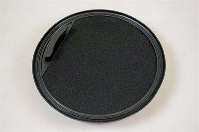HEPA filter, Bosch stofzuiger - EPA E10 (wasbaar)