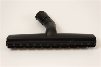 Parketborstel, Bosch stofzuiger - 35 mm