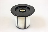 Filter, Bosch stofzuiger - 950 mm