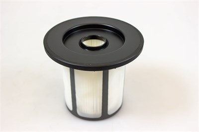 Filter, Bosch stofzuiger - 950 mm