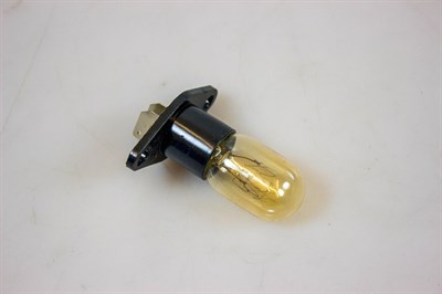 Lamp, Siemens magnetron - 240V/25W