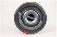 Filter, Bosch stofzuiger - 200 mm x 210 mm