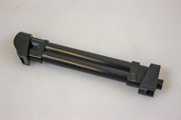 Buis voor melkopschuimer, Bosch espresso machine