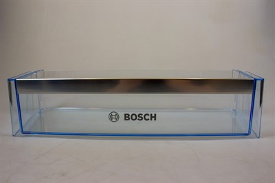 Deurbak, Bosch koelkast & diepvries