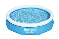 Zwembad, Bestway zwembad - 3050 mm  (compleet)