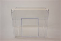Groentelade, Rex-Electrolux koelkast & diepvries - 300 mm x 203 mm x 233 mm