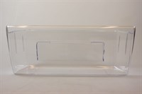 Groentelade, Rex-Electrolux koelkast & diepvries - 195 mm x 465 mm x 200 mm