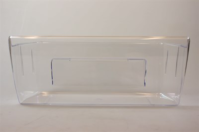 Groentelade, AEG koelkast & diepvries - 195 mm x 465 mm x 200 mm