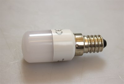 Koelkastlampje, Privileg koelkast & diepvries - 220V/ -1,0W - 1,5W