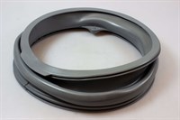 Deurrubber, Fors wasmachine - Rubber