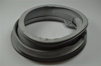 Deurrubber, Rex-Electrolux wasmachine - Rubber