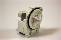 Afvoerpomp, Arthur Martin wasmachine - 240V