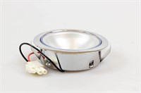 LED-lamp, Juno-Electrolux afzuigkap - 700MA/3000K (compleet)