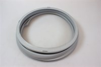 Deurrubber, Upo wasmachine - Rubber