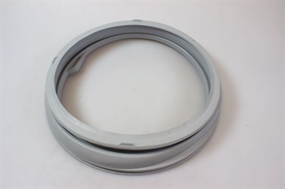 Deurrubber, Koerting wasmachine - Rubber