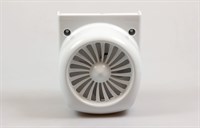 Ventilatormotor, Beko koelkast & diepvries