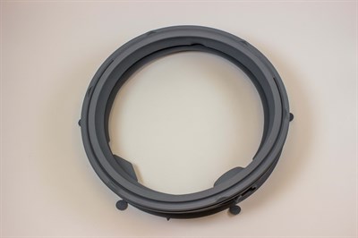 Deurrubber, LG wasmachine - Rubber