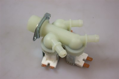 Inlaatventiel, Daewoo wasmachine - 220-240V
