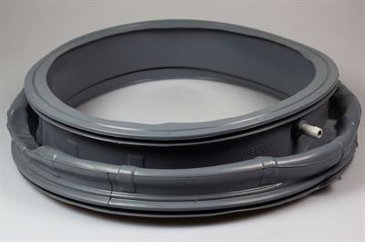 Deurrubber, Samsung wasmachine - Rubber