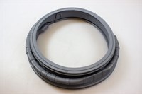 Deurrubber, Samsung wasmachine - Rubber