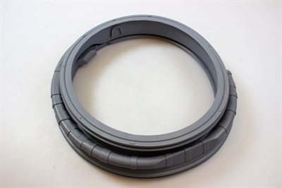 Deurrubber, Samsung wasmachine - Rubber