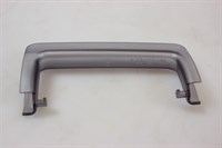 Handvat voor watertank, Bosch espresso machine
