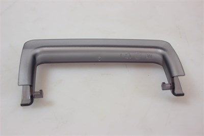 Handvat voor watertank, Siemens espresso machine