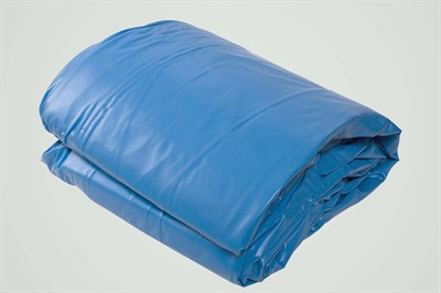 Zwembadzeil, Bestway zwembad - PVC  (ronde)
