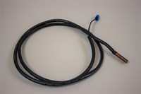 Temperatuursensor, Swim & Fun zwembad (voor warmtepomp)