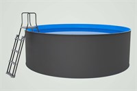 Zwembad, Swim & Fun zwembad - 4600 mm 