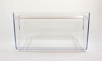 Vriezer lade, Ikea koelkast & diepvries (lager)