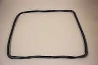 Dichting op deur, Cylinda kookplaat & oven - 445 mm